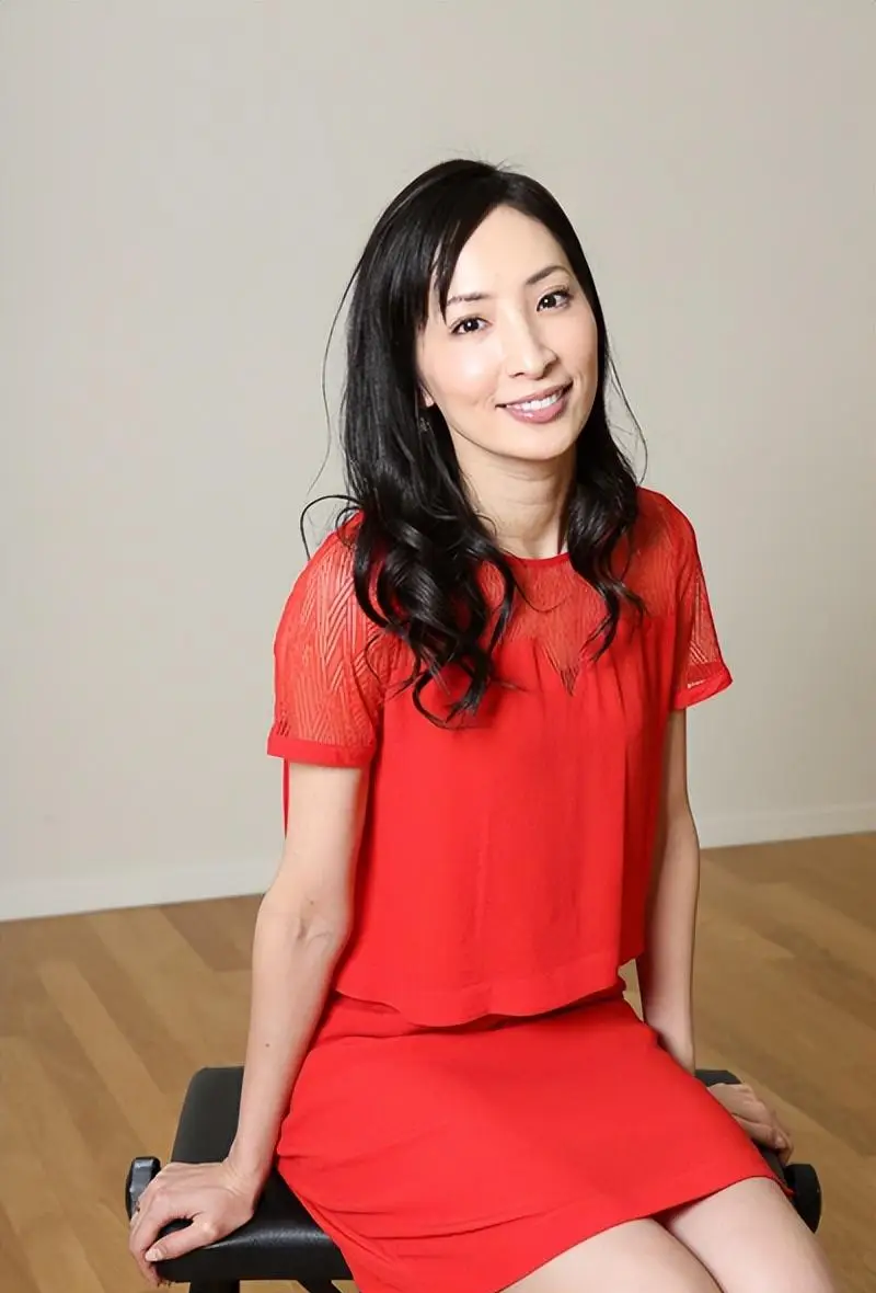 奈伊什么意思_依媛奈绪_奈依什么意思