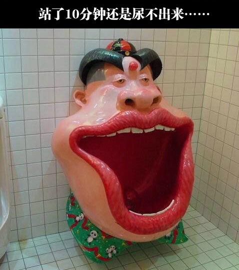 奈伊什么意思_奈依什么意思_依媛奈绪