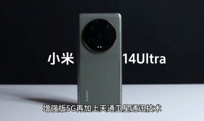 手机生活类游戏_适合生活类玩家的手游_生活与游戏兼备的手机推荐