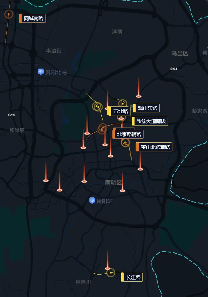 手机规划道路游戏-打造你的梦想城市，这款游戏让我体验了城市规