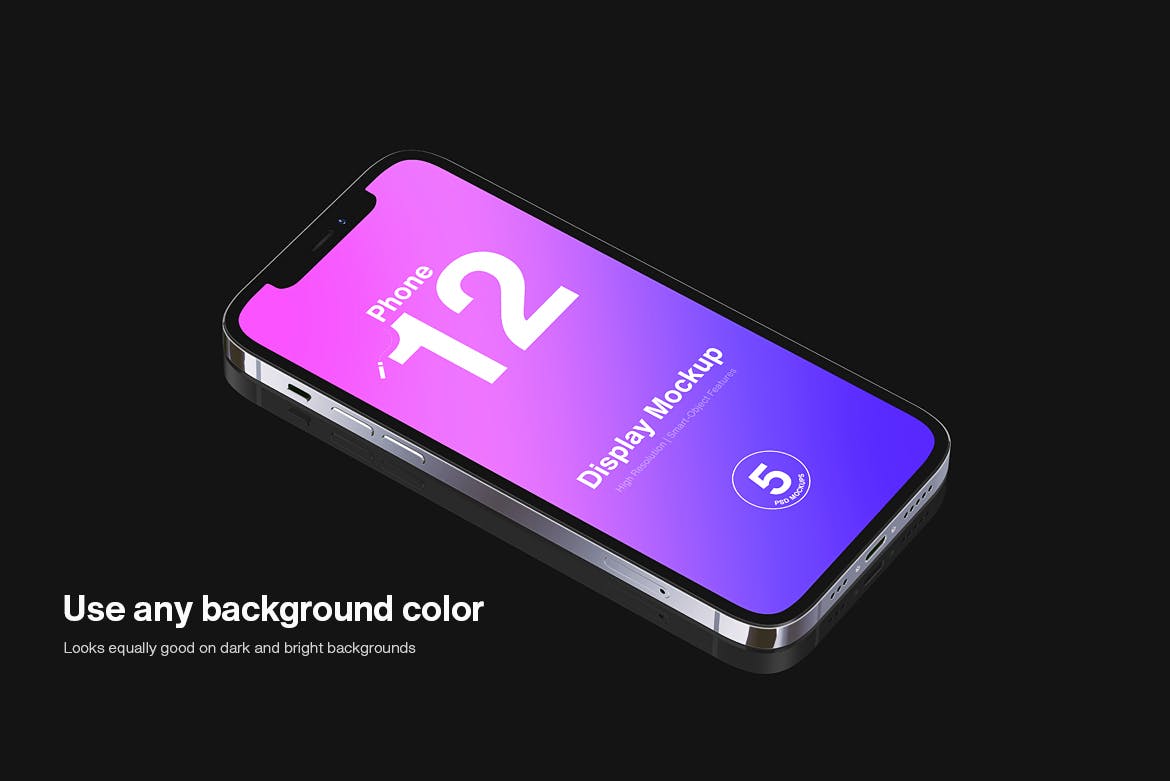 单机游戏iphone手机_手机都像苹果手机单机游戏_平果手机单机游戏