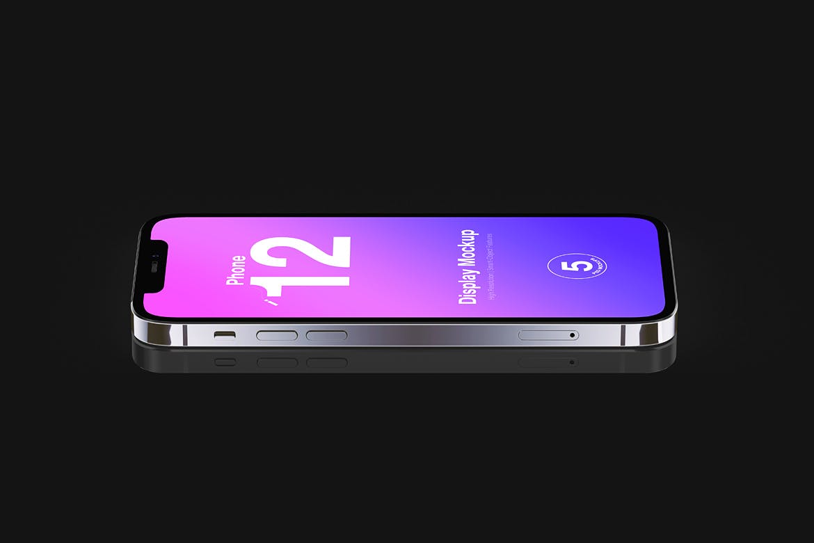 单机游戏iphone手机_手机都像苹果手机单机游戏_平果手机单机游戏