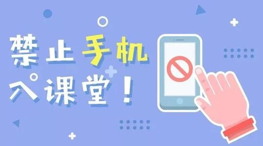 枪响用什么手机打游戏_手机打游戏枪声连续模糊_游戏枪声和现实不一样