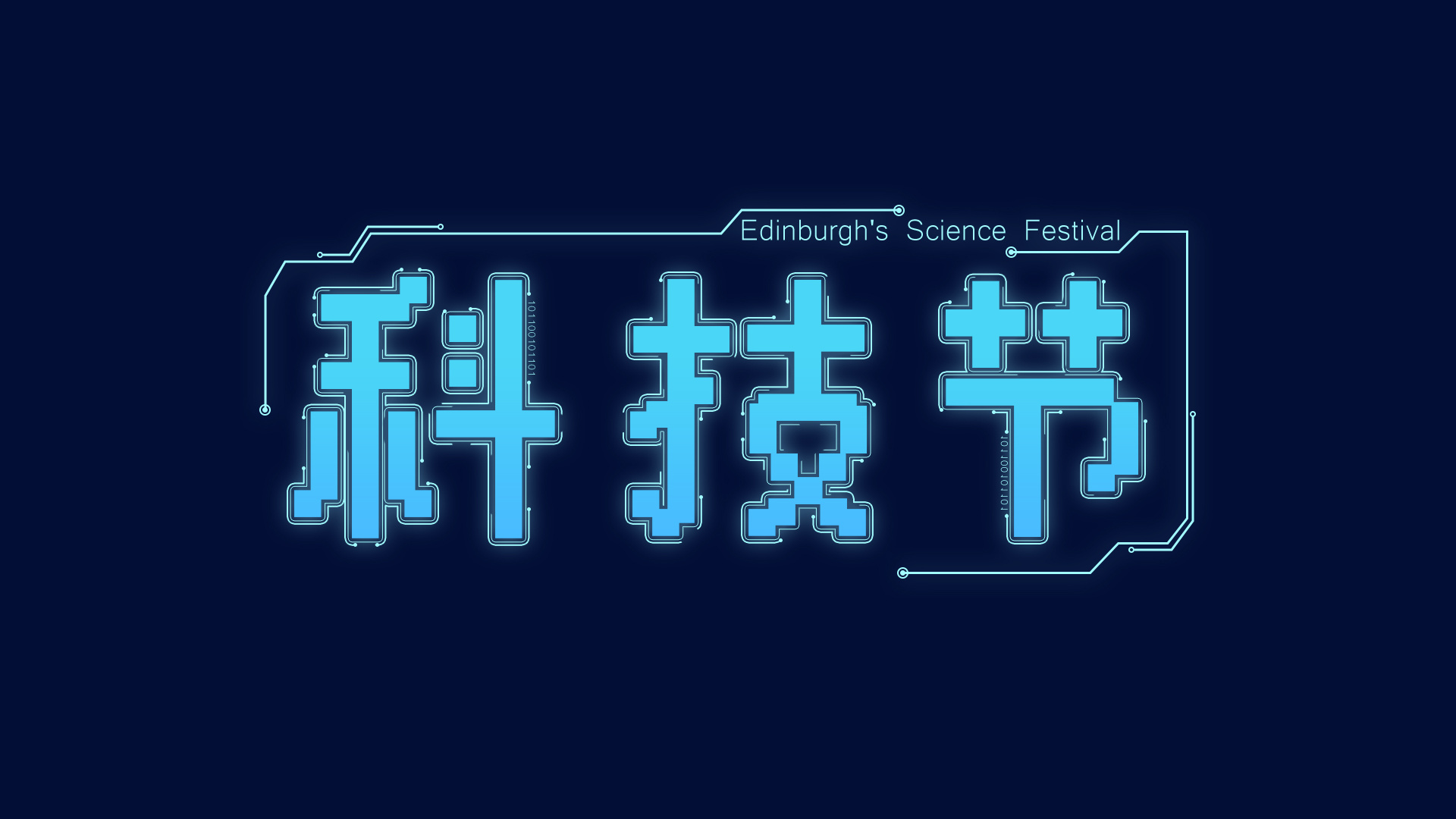 字体大小苹果手机怎么调_字体调苹果大小手机怎么调_苹果手机怎么调字体大小