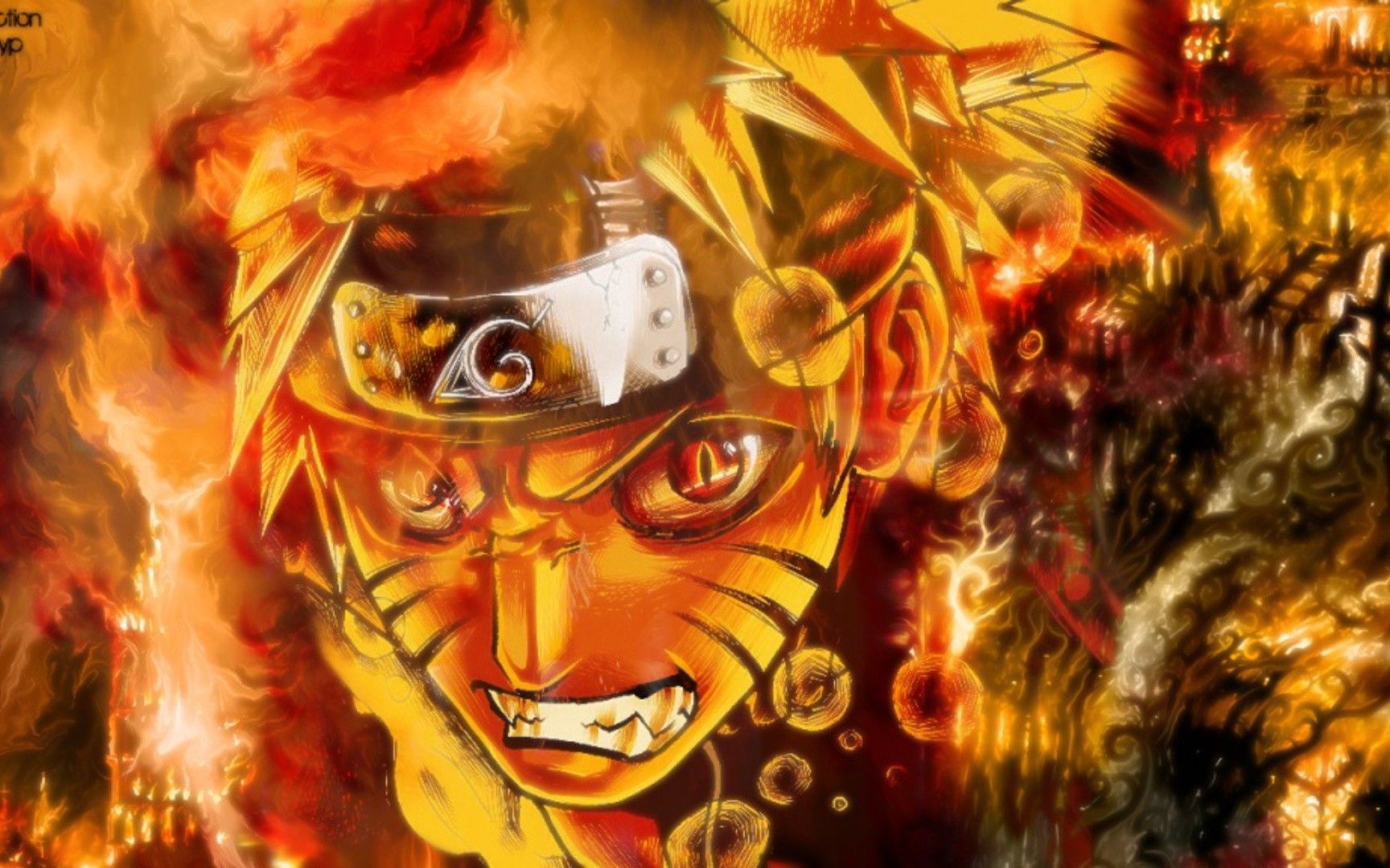 手机游戏动漫叫什么名字_有gg动画的手机游戏_动画版手游