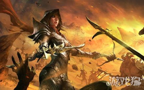 3d回合制单机游戏_有个单机回合3d手机游戏_手机单机回合制游戏