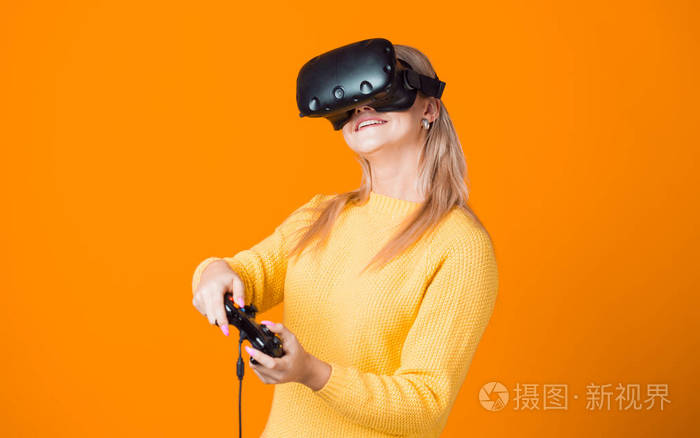 手机吃人的游戏_比较吃手机的游戏_游戏吃手机配置是什么意思