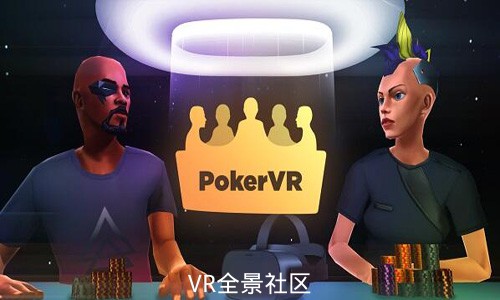 游戏吃手机配置是什么意思_手机吃人的游戏_比较吃手机的游戏