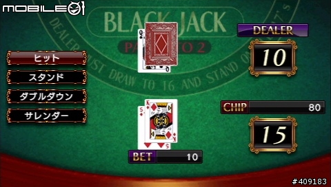 杰克扑克牌玩法_扑克杰克手机游戏_杰克纸牌游戏