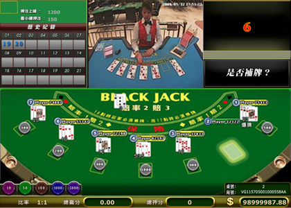 杰克纸牌游戏_扑克杰克手机游戏_杰克扑克牌玩法