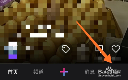 苹果手机玩游戏掉线怎么处理_掉线苹果玩手机游戏怎么办_苹果手机玩游戏掉线