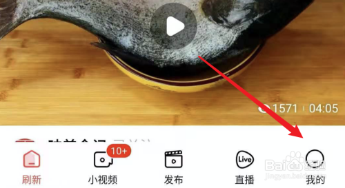 苹果手机玩游戏掉线怎么处理_掉线苹果玩手机游戏怎么办_苹果手机玩游戏掉线