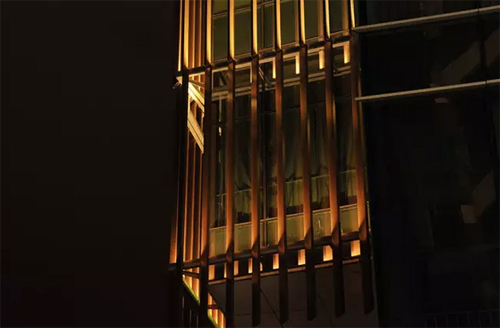 海城二手房信息_新海城_遥远的世界新海城