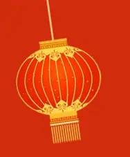 正月剪头是思舅舅还是死舅舅_正月剪头发和舅舅有什么关系_正月剪头