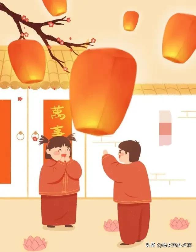 正月剪头是思舅舅还是死舅舅_正月剪头发和舅舅有什么关系_正月剪头