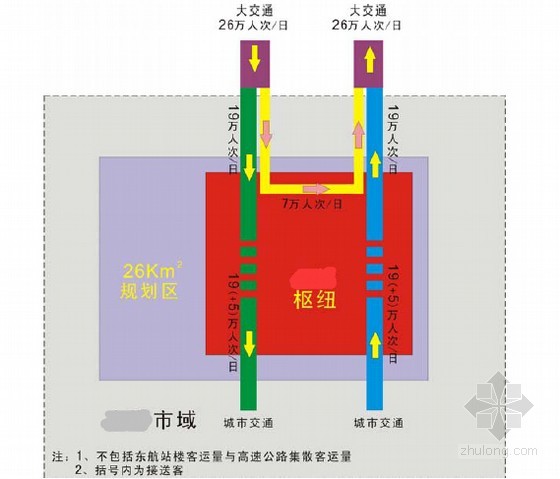 铺路游戏玩法_铺路手机游戏_铺路游戏图片