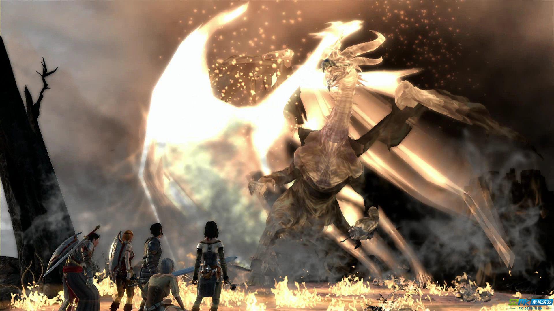 手机打游戏发烧_发烧打游戏有什么危害_发烧玩游戏