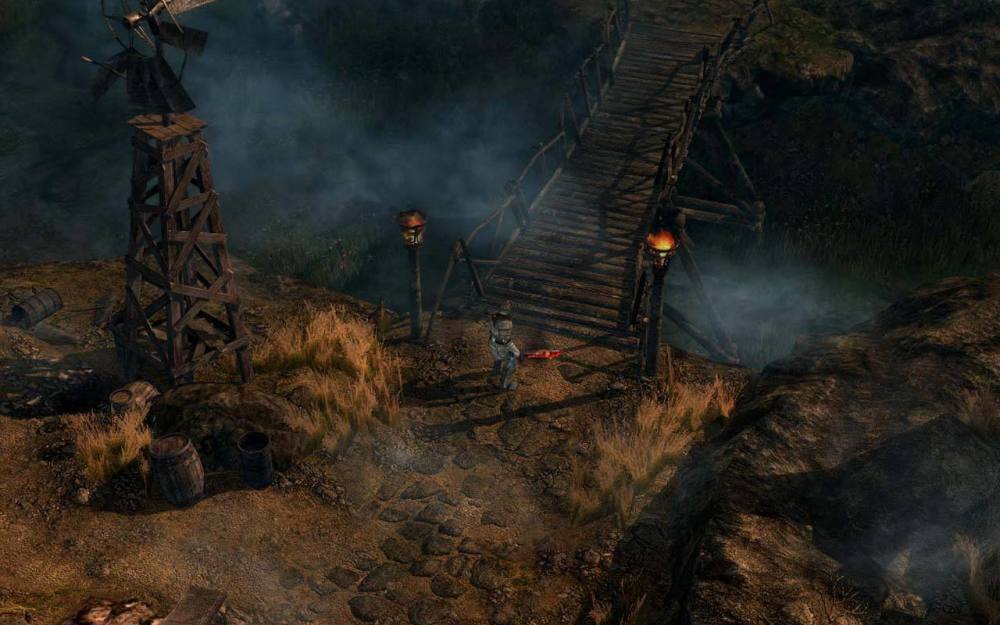 发烧打游戏有什么危害_手机打游戏发烧_发烧玩游戏