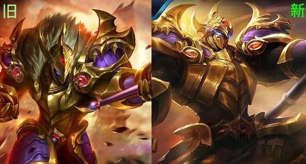 发烧玩游戏_发烧打游戏有什么危害_手机打游戏发烧