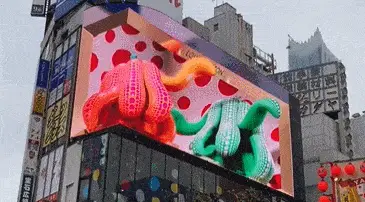 日式校园恐怖游戏手机版_恐怖日式校园版手机游戏大全_校园恐怖游戏日本