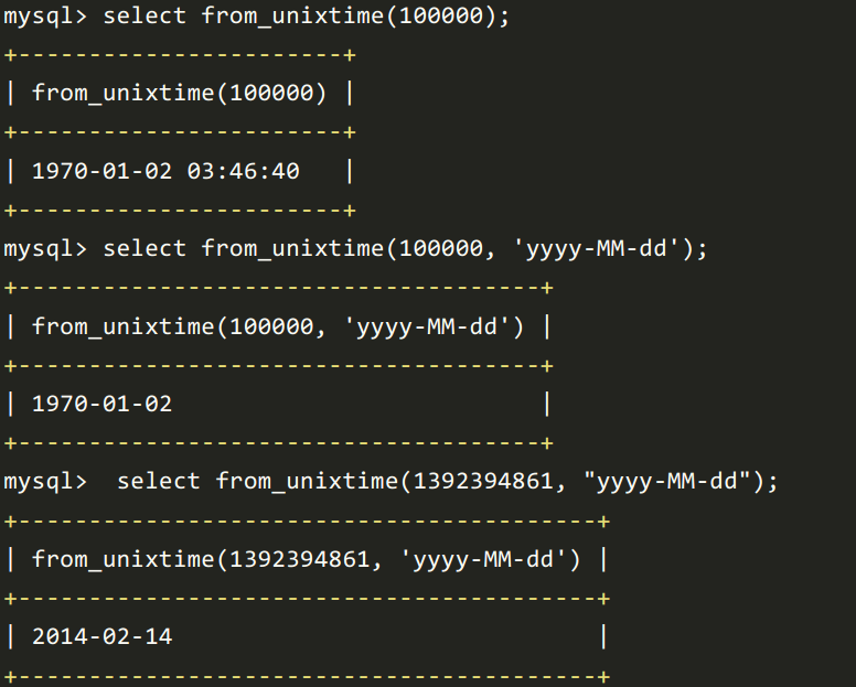 获得时间戳_获取当前时间戳java_java获取指定时间的时间戳