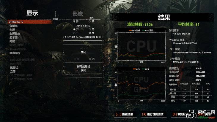 内存大游戏运行流畅的手机_如何选择手机游戏运行内存_内存运行手机游戏选择哪个