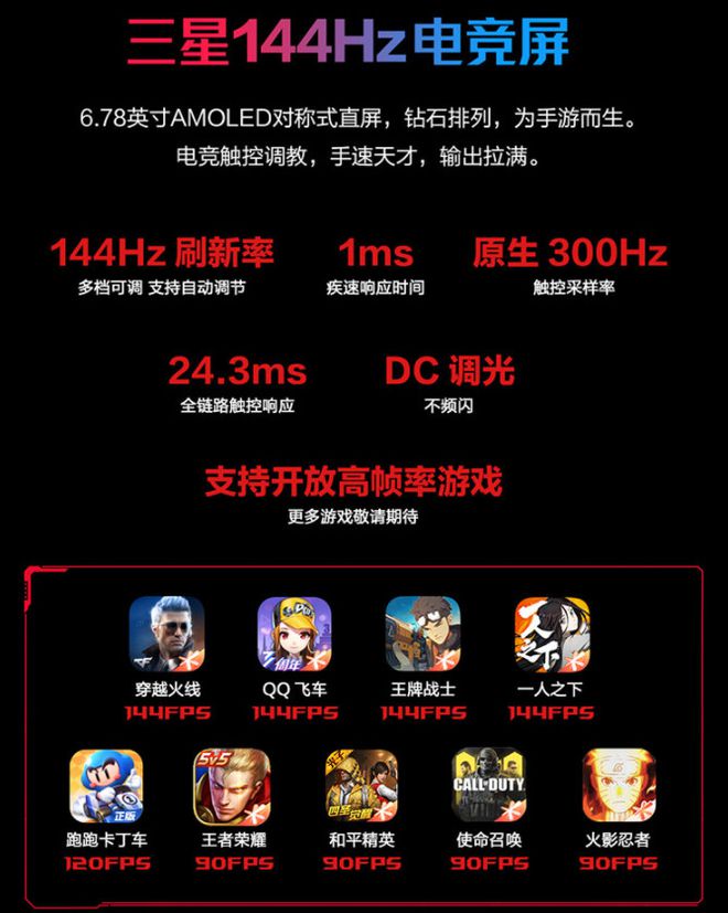 内存大游戏运行流畅的手机_如何选择手机游戏运行内存_内存运行手机游戏选择哪个