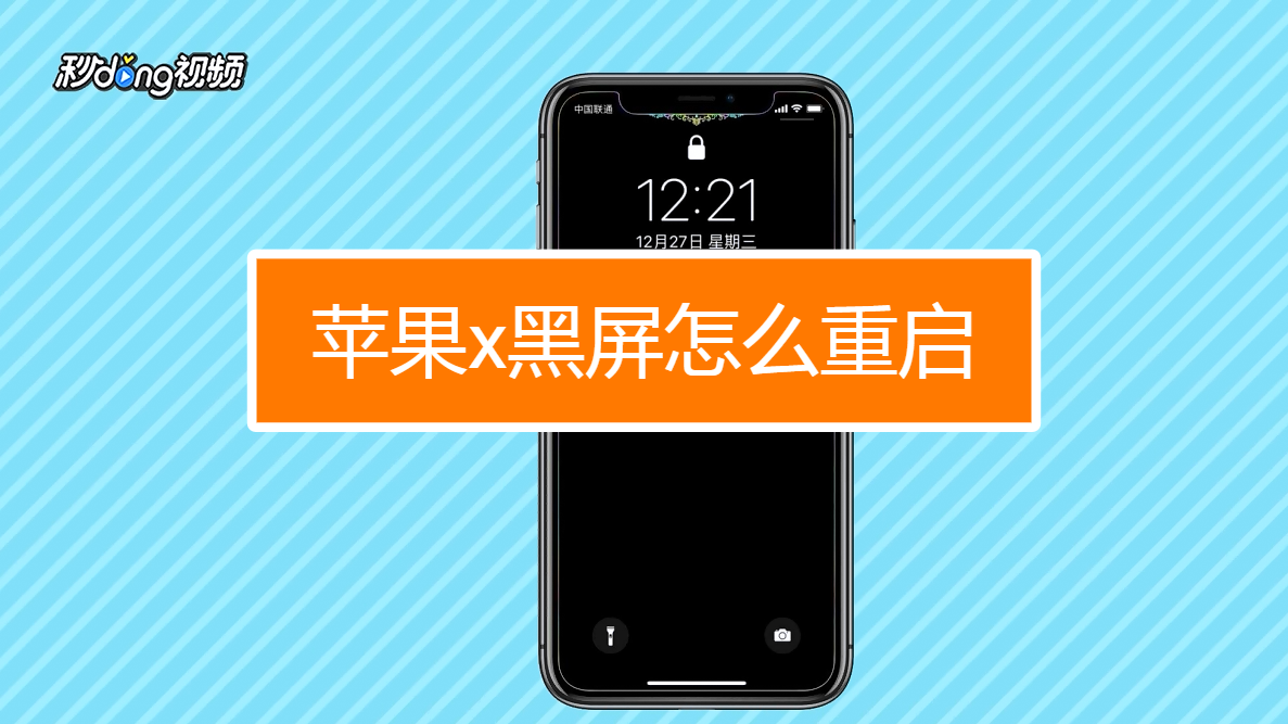 鼠标进游戏失灵_手机进游戏鼠标没反应了_鼠标进入游戏不好使
