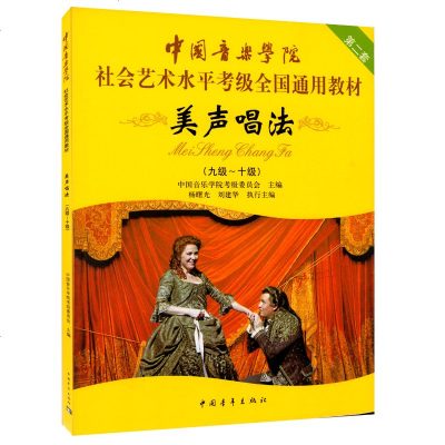 手机出击游戏_出击手机游戏怎么玩_《出击》游戏