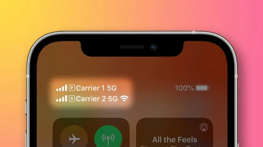 苹果打游戏容易460_iphone打游戏460_苹果手机打游戏网速460