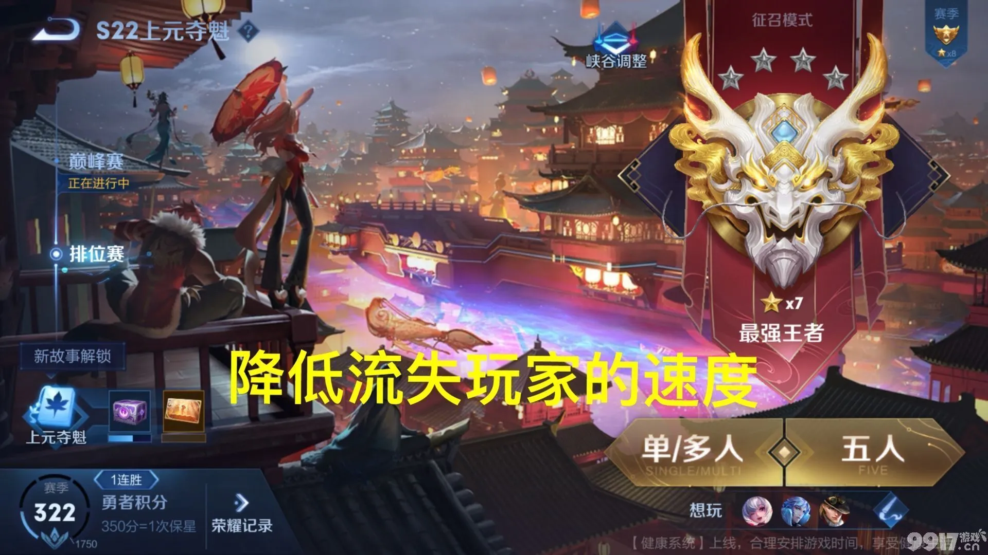 适合玩推荐硬核手机游戏的软件_硬核类手机游戏_适合手机玩的硬核游戏推荐