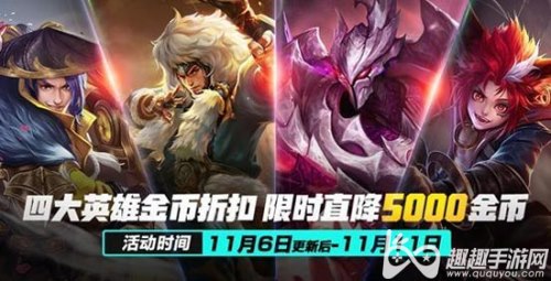 硬核类手机游戏_适合玩推荐硬核手机游戏的软件_适合手机玩的硬核游戏推荐