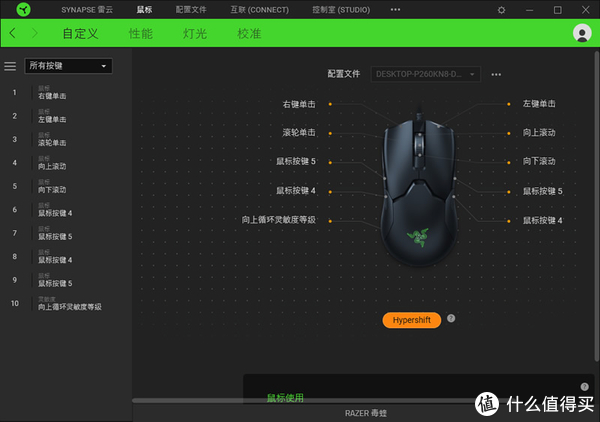 排序拖拽题_前端拖拽排序_js拖拽排序