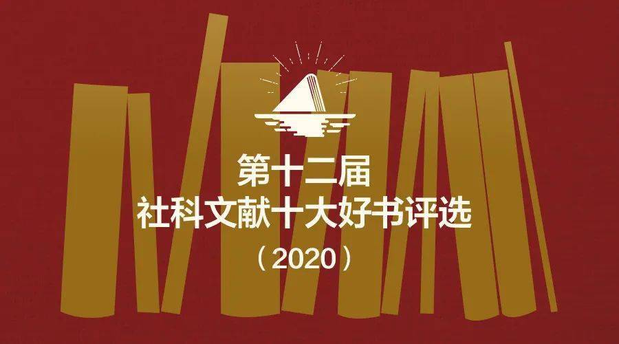 怎么创建自己的微信公众号_微信号公众号创建_微信公众平台创建