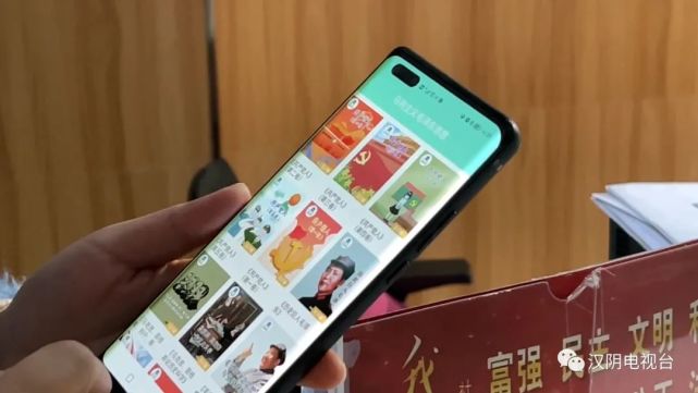 怎么创建自己的微信公众号_微信公众平台创建_微信号公众号创建