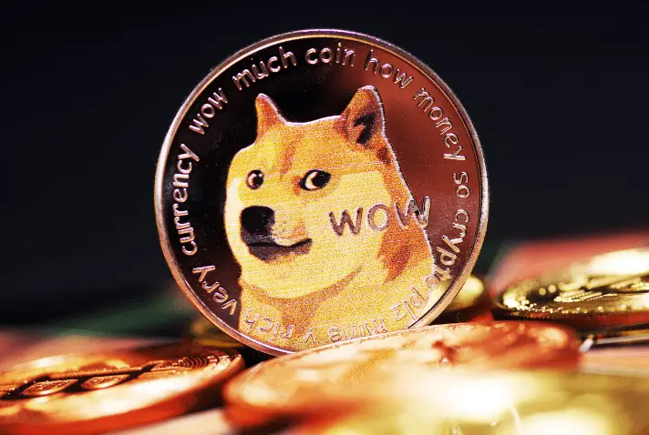 柴犬币最新价格-柴犬币投资全攻略，如何抓住机会赚大钱？