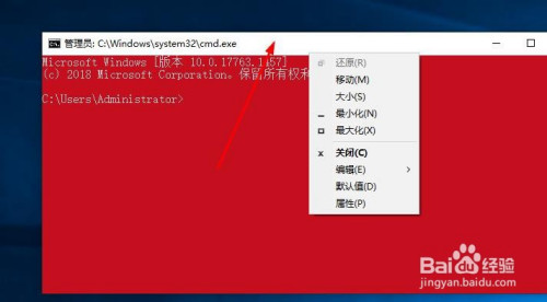 centos查看版本号命令_查看版本号linux_centos查看版本号
