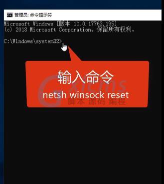 查看版本号linux_centos查看版本号_centos查看版本号命令