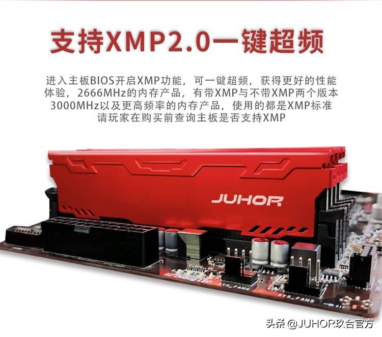 流畅旧打手机游戏让手机变卡_旧手机打游戏卡怎么办_如何让旧手机打游戏更流畅
