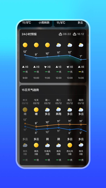 2023年日历带农历黄历_2023年7月黄历_2023年日历黄道吉日