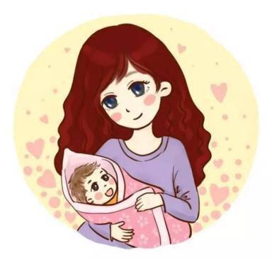 头像姐妹两张一人一张_微信头像姐妹_三姐妹头像