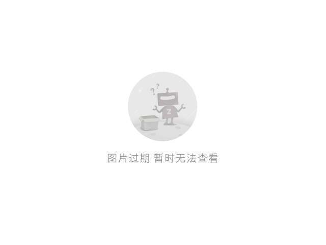 打印机怎么清零墨盒_打印机清零墨盒操作步骤_打印机墨盒清零