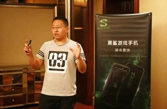 单机坦壳游戏大全_沈阳游戏机公司_沈阳游戏手机壳