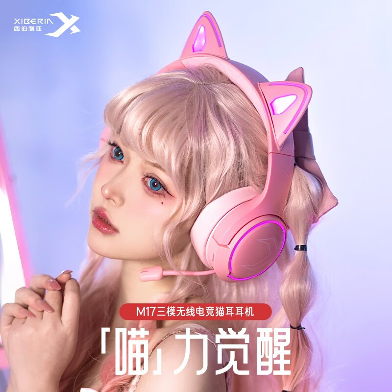 游戏手柄如何连接手机游戏_连接手机游戏_手机steam游戏连接