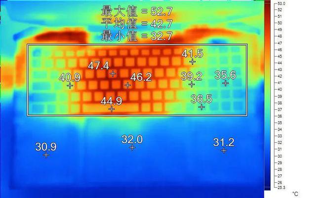 联想y500：游戏利器，性能震撼，画面细腻，散热智能