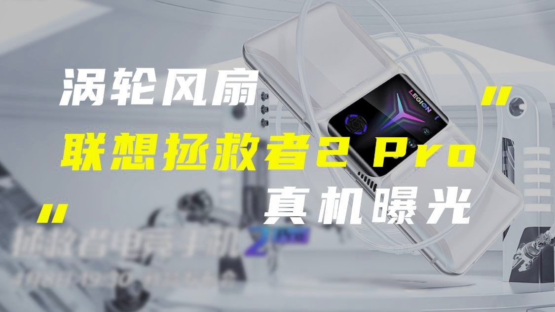联想y500_联想y500笔记本参数_联想y500是哪年的