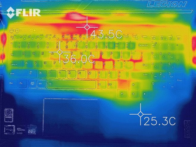 联想y500笔记本参数_联想y500_联想y500是哪年的