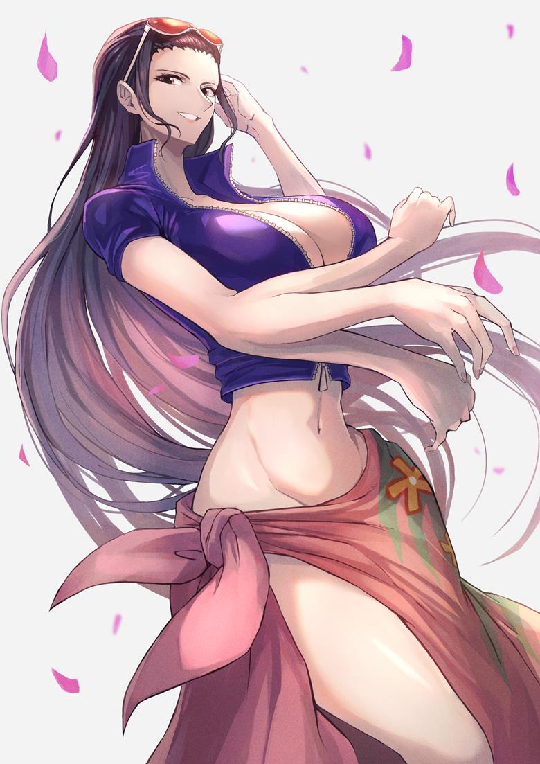 海贼王562_海贼王562集讲什么_海贼王562话