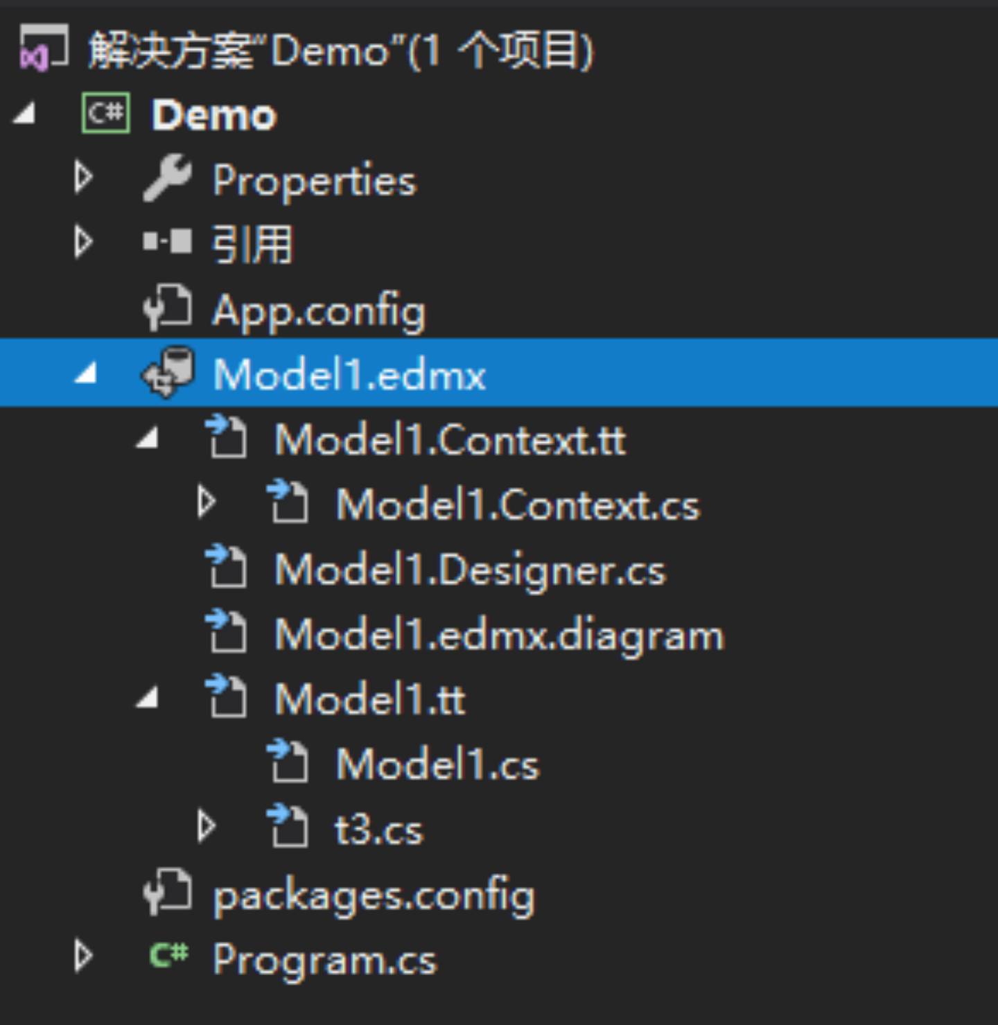 python连接数据库的包_python连接数据库语句_python连接pg数据库