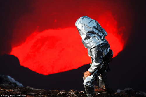 火山的女儿_火山女儿攻略_火山女儿火山女神结局